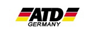 ATD Germany